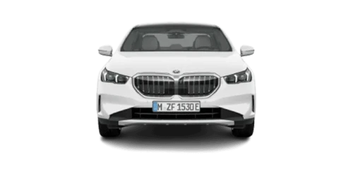 BMW_5 Series_2025년형_가솔린 2.0 플러그인 하이브리드_530e_color_ext_front_알파인 화이트.png