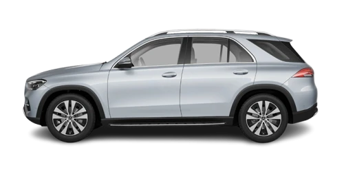 벤츠_GLE-Class_2026년형_디젤 2.0_GLE300d 4MATIC_color_ext_side_하이 테크 실버.png