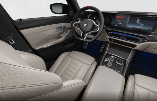 BMW_3 Series_2026년형_투어링 가솔린 3.0_M340i xDrive Touring Pro_color_int_버내스카 가죽(오이스터 데코 스티칭).png