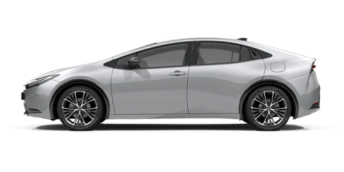 토요타_Prius_2026년형_color_ext_side_SILVER METALLIC.png