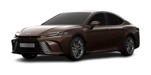 토요타_New Camry_2025년형_가솔린 2.5 하이브리드_XLE_color_ext_left_PRECIOUS BRONZE 2.png