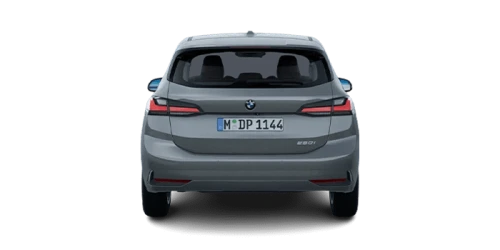 BMW_2 Series Active Tourer_2025년형_가솔린 2.0_220i Active Tourer Luxury_color_ext_back_스카이스크래퍼 그레이 메탈릭.png