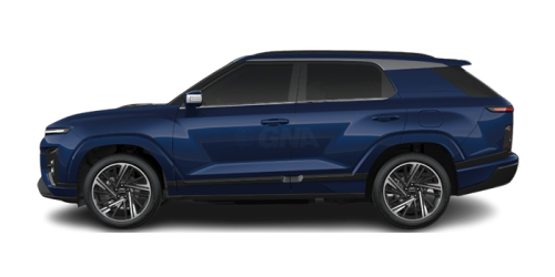 KGM_액티언_2027년형_가솔린 터보 1.5_S8 2WD_color_ext_side_댄디블루.png