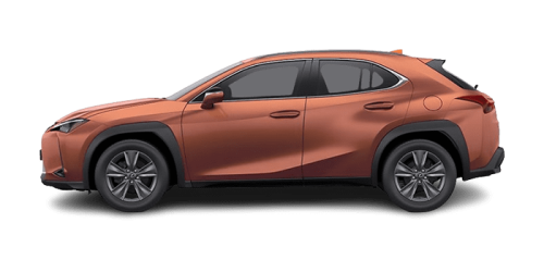 렉서스_UX_2025년형_가솔린 2.0 하이브리드_300h 2WD_color_ext_side_SONIC COPPER.png