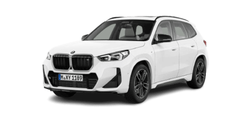 BMW_X1_2025년형_가솔린 2.0_M35i xDrive_color_ext_left_알파인 화이트.png
