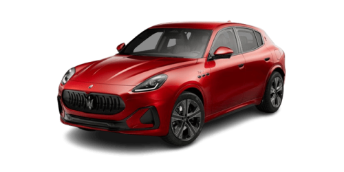 마세라티_Grecale Folgore_2025년형_전기_Dual Motor_color_ext_left_Rosso Granturismo Fuoriserie.png