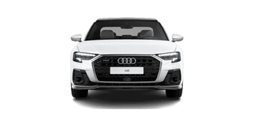 아우디_A8_2023년형_디젤 3.0_A8 50 TDI Quattro Premium_color_ext_front_Glacier White Metallic.png