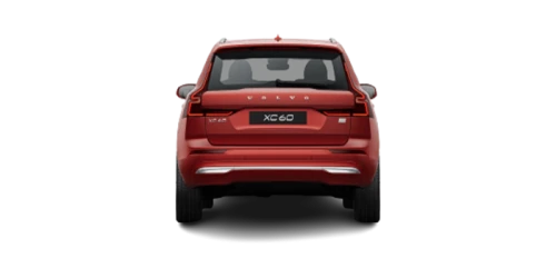 볼보_XC60_2024년형_가솔린 2.0 플러그인 하이브리드_T8 AWD Ultimate Bright_color_ext_back_퓨전 레드.png