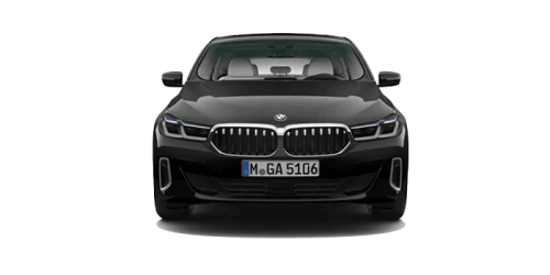 BMW_6 Series_2024년형_640i xDrive GT Luxury_color_ext_front_블랙 사파이어 메탈릭.png