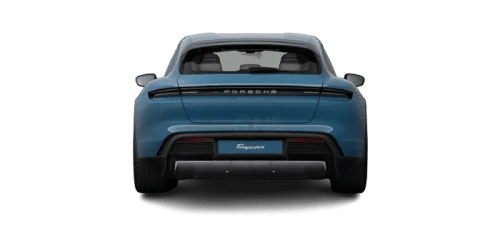 포르쉐_The new Taycan Cross Turismo_2025년형_크로스 투리스모 전기_color_ext_back_넵튠 블루.png