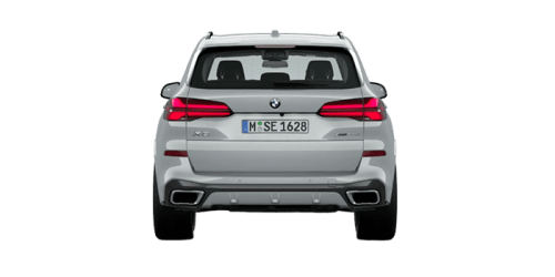 BMW_X5_2026년형_디젤 3.0_xDrive30d M Sport_color_ext_back_M 브루클린 그레이 메탈릭.png