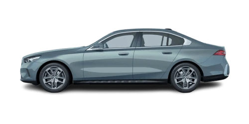 BMW_5 Series_2025년형_가솔린 2.0_530i xDrive_color_ext_side_케이프 요크 그린 메탈릭.png