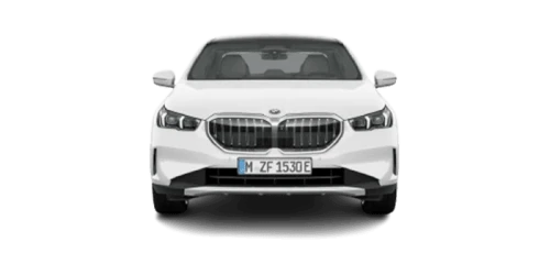 BMW_5 Series_2025년형_가솔린 2.0 플러그인 하이브리드_530e M Sport_color_ext_front_알파인 화이트.png