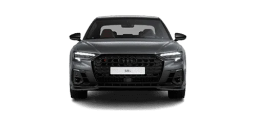 아우디_A8_2023년형_S8 L 가솔린 4.0_S8 TFSI_color_ext_front_Daytona Gray Pearlescent.png