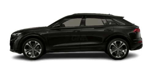 아우디_The new Q8_2025년형_디젤 3.0_50 TDI Quattro Premium_color_ext_side_Mythos Black Metallic.png