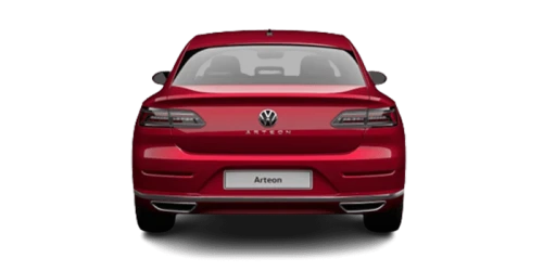 폭스바겐_Arteon_2023년형_디젤 2.0_2.0 TDI Prestige_color_ext_back_킹스 레드.png