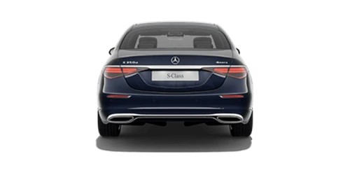 벤츠_S-Class_2025년형_디젤 3.0_S350d 4MATIC_color_ext_back_노틱 블루.png