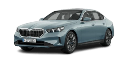 BMW_5 Series_2025년형_가솔린 2.0 플러그인 하이브리드_530e M Sport_color_ext_left_케이프 요크 그린 메탈릭.png