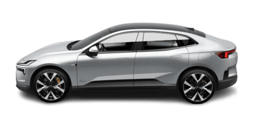 폴스타_Polestar_2026년형_color_ext_side_Magnesium.png