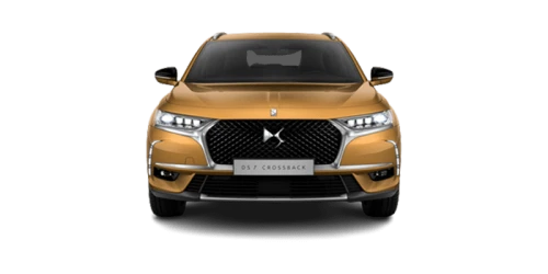 DS_DS7 Crossback_2022년형_가솔린 1.2_So Chic_color_ext_front_Byzantin Gold.png
