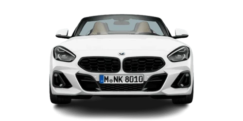 BMW_Z4_2025년형_가솔린 3.0_M40i_color_ext_front_알파인 화이트.png