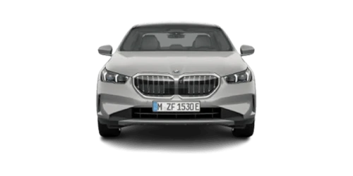 BMW_5 Series_2025년형_가솔린 2.0 플러그인 하이브리드_530e M Sport_color_ext_front_옥사이드 그레이 II 메탈릭.png
