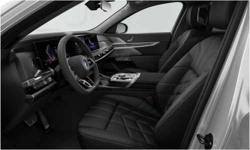BMW_i7_2025년형_전기_i7 xDrive60 M Sport_color_int_BMW 인디비주얼 메리노 가죽 블랙.jpg