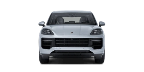 포르쉐_Cayenne_2026년형_color_ext_front_Dolomite Silver Metallic.png