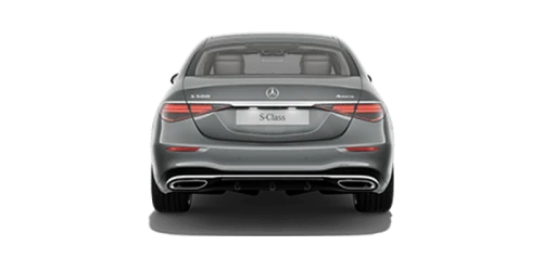벤츠_S-Class_2025년형_가솔린 3.0_S500 4MATIC Long_color_ext_back_셀레나이트 그레이.png