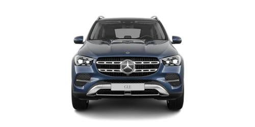 벤츠_GLE-Class_2026년형_디젤 2.0_GLE300d 4MATIC_color_ext_front_소달라이트 블루.png