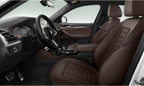 BMW_X1_2025년형_가솔린 2.0_xDrive20i xLine_color_int_타공 베간자 모카.jpg