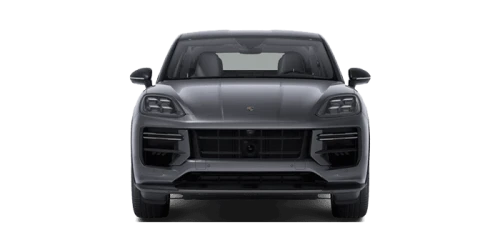 포르쉐_Cayenne_2026년형_color_ext_front_Quartzite Grey Metallic.png