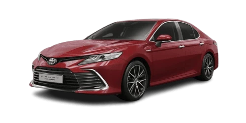 토요타_Camry_2024년형_가솔린 2.5 하이브리드_XLE_color_ext_left_EMOTIONAL RED 3.png