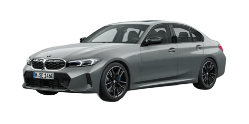 BMW_3 Series_2026년형_세단 가솔린 3.0_M340i Pro_color_ext_left_스카이스크래퍼 그레이 메탈릭.png