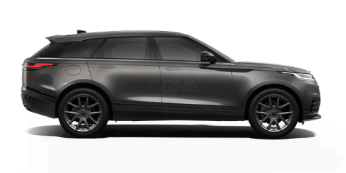 랜드로버_New Range Rover Velar_2025.5년형_가솔린 3.0_P400 Dynamic HSE_color_ext_side_샤랑트 그레이.png