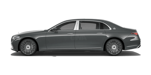 벤츠_Maybach_2025년형_가솔린 6.0_Mercedes-Maybach S680_color_ext_side_MANUFAKTUR 실리콘 그레이.png
