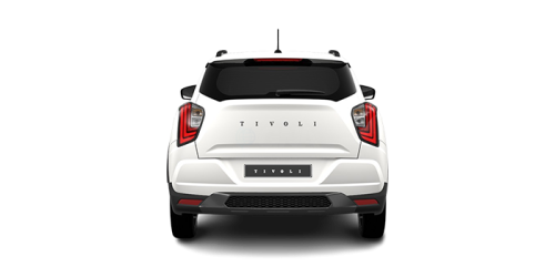 KGM_티볼리_2026년형_가솔린 1.6_V1 2WD_color_ext_back_그랜드 화이트.png