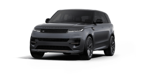 랜드로버_Range Rover Sport_2025년형_가솔린 3.0 플러그인 하이브리드_P550e Dynamic HSE_color_ext_left_애머시스트 그레이 퍼플 글로스 피니시.png
