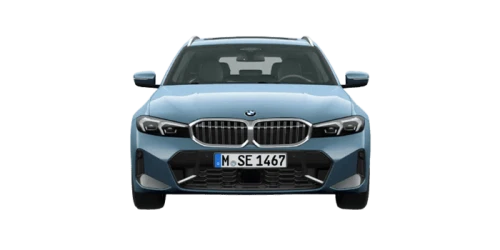 BMW_3 Series_2026년형_투어링 가솔린 2.0_320i Touring_color_ext_front_아틱 레이스 블루 메탈릭.png