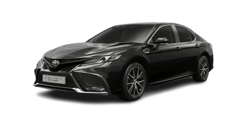 토요타_Camry_2024년형_가솔린 2.5 하이브리드_XSE_color_ext_left_ATTITUDE BLACK MICA.png