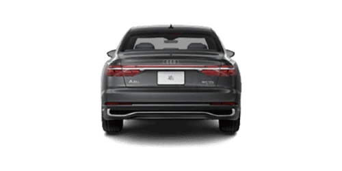 아우디_A8_2023년형_디젤 3.0_A8 L 50 TDI Quattro Premium_color_ext_back_Daytona Gray Pearlescent.png