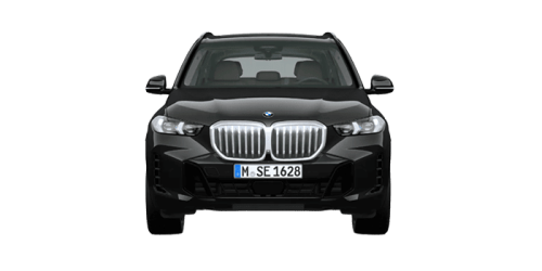 BMW_X5_2026년형_디젤 3.0_xDrive30d M Sport_color_ext_front_블랙 사파이어 메탈릭.png