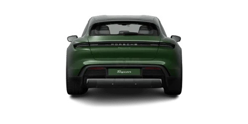 포르쉐_The new Taycan Cross Turismo_2025년형_크로스 투리스모 전기_color_ext_back_오크 그린 메탈릭 네오.png