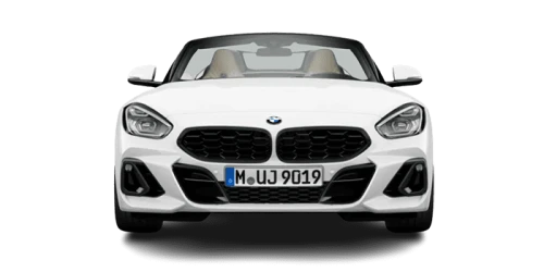 BMW_Z4_2025년형_가솔린 2.0_sDrive20i M Sport_color_ext_front_알파인 화이트.png