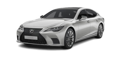 렉서스_LS_2025년형_가솔린 터보 3.5_500 Luxury AWD_color_ext_left_SONIC TITANIUM.png