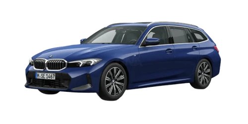 BMW_3 Series_2026년형_투어링 디젤 2.0_320d Touring_color_ext_left_M 포티마오 블루 메탈릭.png
