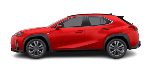 렉서스_UX_2025년형_가솔린 2.0 하이브리드_300h F SPORT_color_ext_side_MADDER RED.png