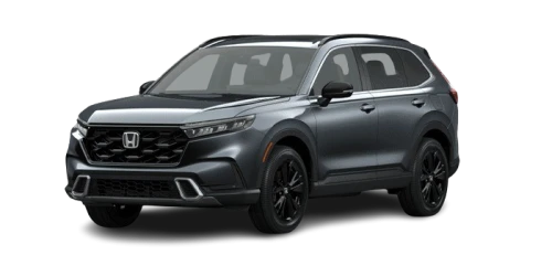 혼다_All New CR-V Hybrid_2024년형_color_ext_left_METEORITE GRAY METALLIC.png