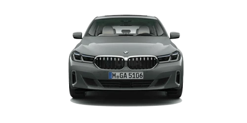 BMW_6 Series_2024년형_640i xDrive GT Luxury_color_ext_front_스카이스크래퍼 그레이 메탈릭.png