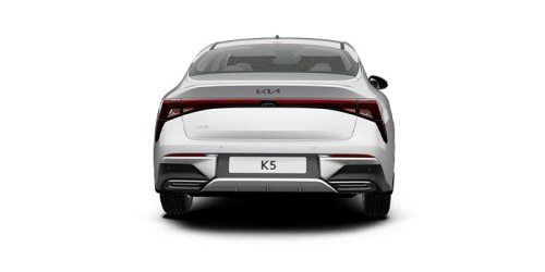 기아_K5_2026년형_color_ext_back_울프 그레이.png